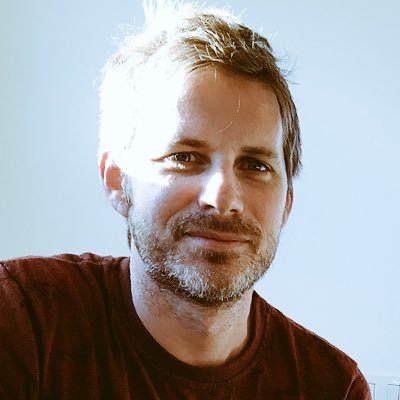 n8_finn's profile picture. 