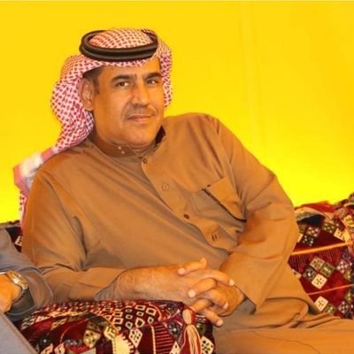 HajeriRashed's profile picture. 