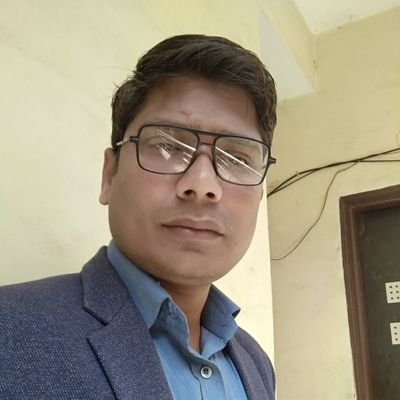adityadevpandey's profile picture. freelancers/ content creator