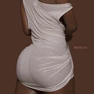 freakyshitnudes's profile picture. posting nudes and videos