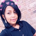 Jasmine Sweeney - @Jazzy_Pha2011 - Twitter