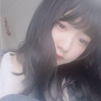 *さぁや❤︎S嬢 (@saaya32____s) 's Twitter Profile Photo *さぁや❤︎S嬢 (@saaya32____s) 's Twitter Profile Photo
