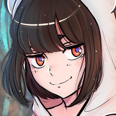 Official account for /r/anime | art by /u/jakuzura and /u/manip21 | Moderators: @neito. | Join us on Discord and Reddit!