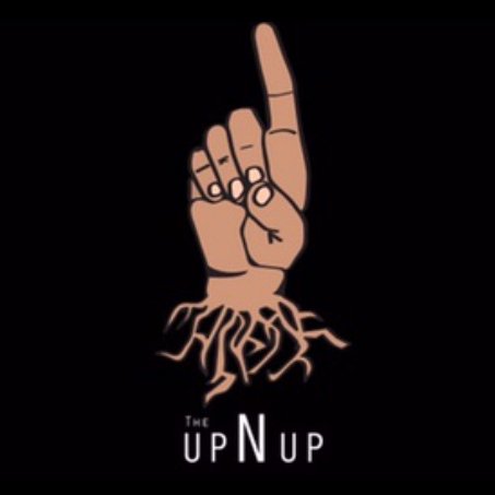 _theupnup's profile picture. keeping you on the UpNUp. for your voice, dreams, visions and the cultivation of our culture.(Est.2018)
