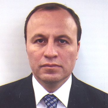 rebollar8's profile picture. Diplomático mexicano. Estudioso de la situación política y social de México. Amante de la literatura y el futbol. Opiniones personales. Retweets ≠ respaldo.