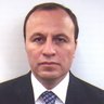 rebollar8's profile picture. Diplomático mexicano. Estudioso de la situación política y social de México. Amante de la literatura y el futbol. Opiniones personales. Retweets ≠ respaldo.