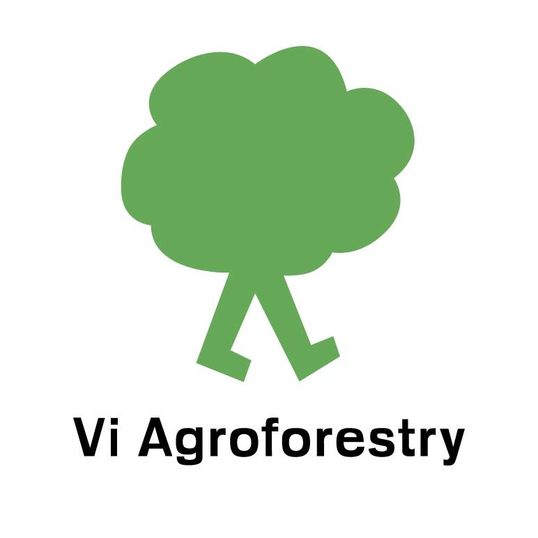 ViAgroforestry Profile Picture