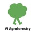 Vi Agroforestry (@viagroforestry) Twitter profile photo Vi Agroforestry (@viagroforestry) Twitter profile photo
