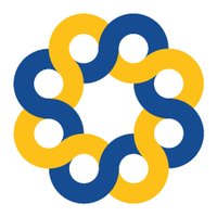 Nederlandse Vereniging voor Raadsleden (@raadslidnu) 's Twitter Profile