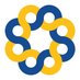 Nederlandse Vereniging voor Raadsleden (@raadslidnu) Twitter profile photo Nederlandse Vereniging voor Raadsleden (@raadslidnu) Twitter profile photo