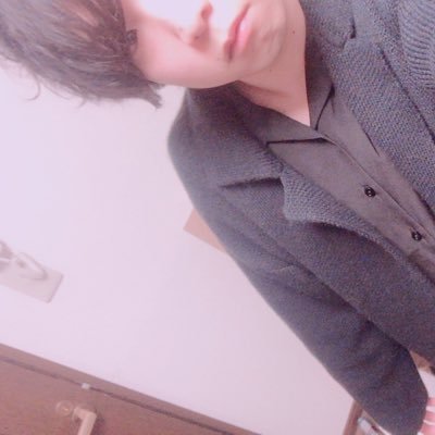 ty0k0lapy's profile picture. ehime⇨Tokyo