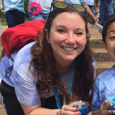 Baltimore County Public Schools, Teacher #Kindergarten #Alwaysgrowing #worktogether