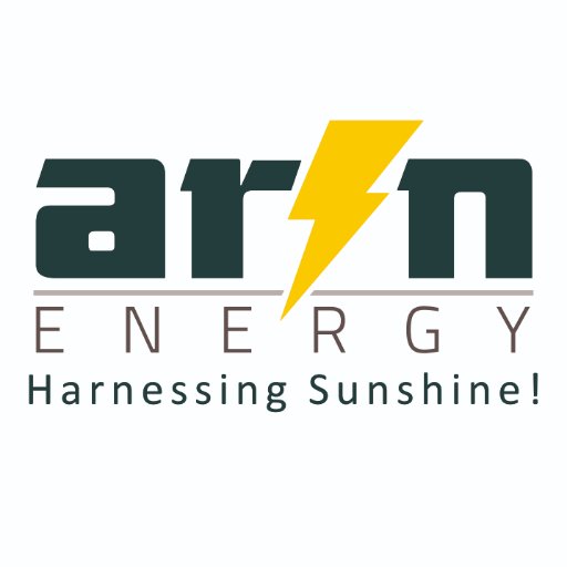 arin_energy Profile Picture