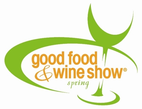 The Spring Good Food & Wine Show, South Africa's premier food, wine and lifestyle event, opens in Gauteng 23-26 September at the Coca-Cola Dome