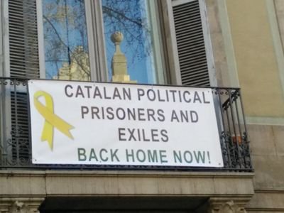 Gfont771's profile picture. 