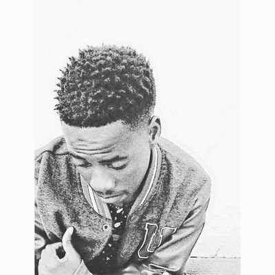 Sima44504654's profile picture. I'm an extrovert person , I love Music & Football ✌✊