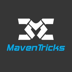 MavenTricks Technologies is an offshore clone script development, php web development and mobile application development company based in Madurai, India