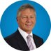 Bill Marmion (@bill_marmion) Twitter profile photo Bill Marmion (@bill_marmion) Twitter profile photo