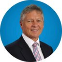 Bill Marmion - @bill_marmion - Twitter