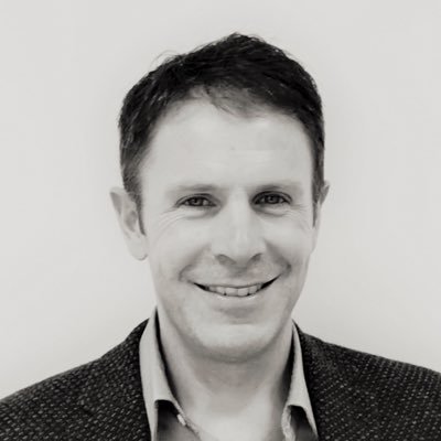 regosurveyor's profile picture. Chartered Building Surveyor based on the South Coast.