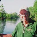 Fred Couch - @Fredcanoes - Twitter