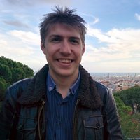 Will Armour (@drwillarmour) 's Twitter Profile Photo Will Armour (@drwillarmour) 's Twitter Profile Photo