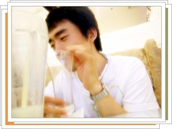 btsunrise's profile picture. Hi