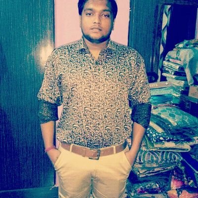 AshuMat55710361's profile picture. I like it cricket