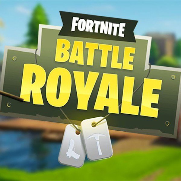 fortnite download ios 14