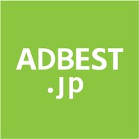 アドベスト**不織布オリジナルバック制作** (@adbest18) 's Twitter Profile Photo アドベスト**不織布オリジナルバック制作** (@adbest18) 's Twitter Profile Photo