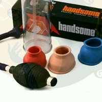 hassn35567679 ail (@hassn35567679a8) 's Twitter Profile