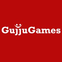 GujjuGames (@gujjugames) 's Twitter Profile