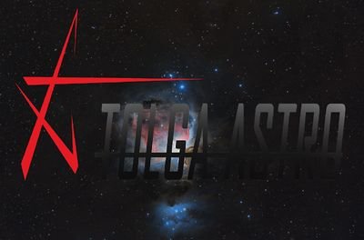 TolgaAstro's profile picture. Best place to buy astrophotography gear