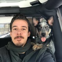 Marco Tulio Martínez (@marcotmartinezc) 's Twitter Profile