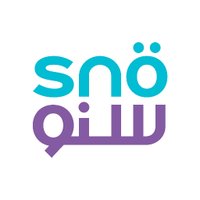 Snö Healthcare(@snohealthcare) 's Twitter Profile Photo