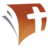 whyallabaptist's profile image