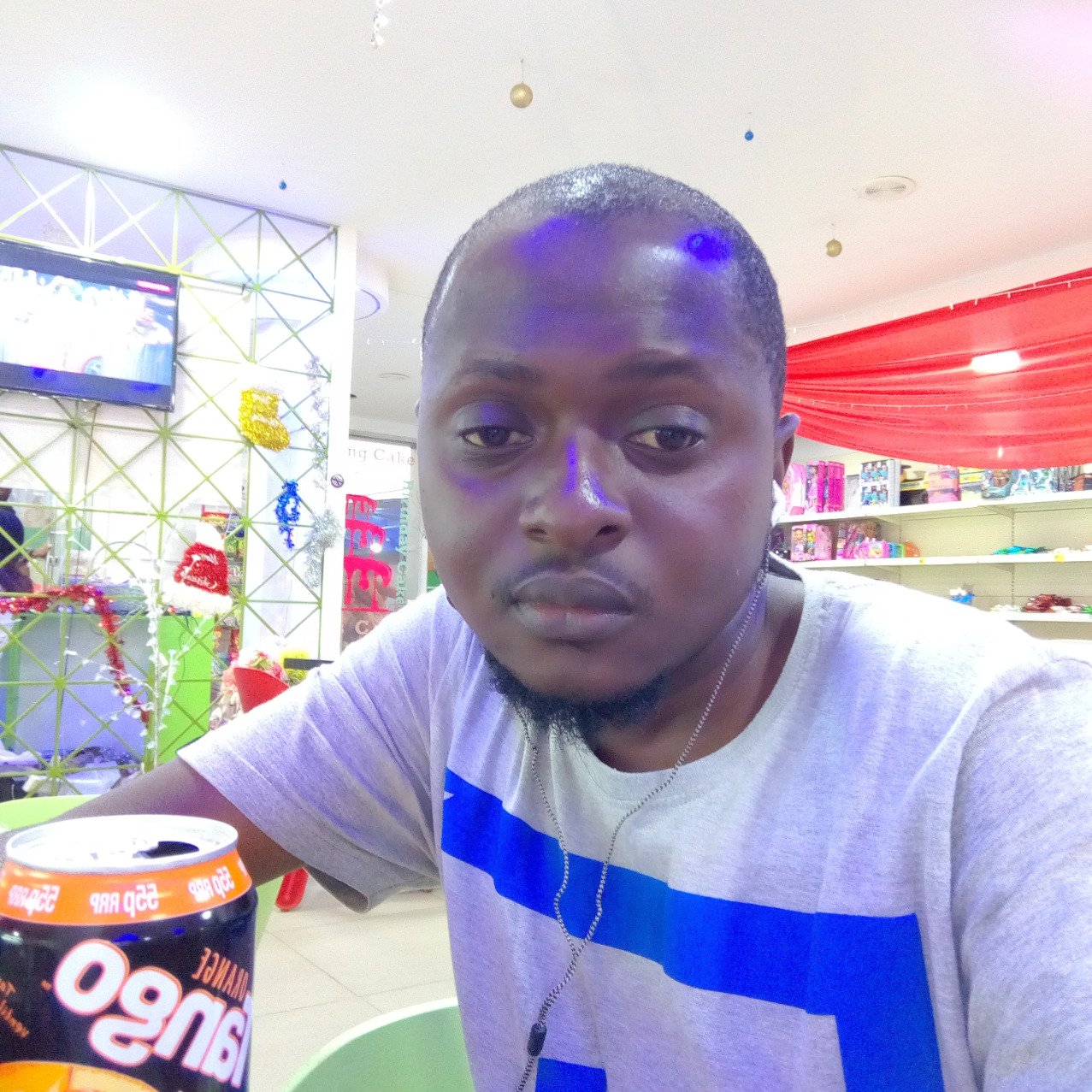 I am ADEMOLA AKANGBE Crypto  enthusiast |An Expert Internet Marketer,
Crypto spot trader, Lover of Decentralized Finance #Defi #DAO @julswap  Blockhain Expert