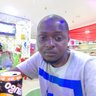 Ademola_Akangbe's profile picture. I am ADEMOLA AKANGBE Crypto  enthusiast |An Expert Internet Marketer,
Crypto spot trader, Lover of Decentralized Finance #Defi #DAO @julswap  Blockhain Expert