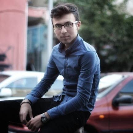 isay2109's profile picture. insanlar bize mutluluğu çok gördü