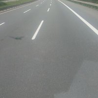 sikici reis (@onur48507063) Twitter profile photo