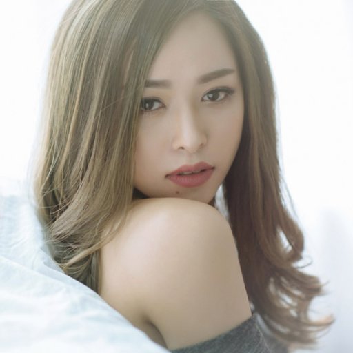 auuiuao0719k's profile picture. これまでのアフィリエイトビジネスの常識を覆したオプトインの方法とは？起業したい主婦、サラリーマン、どなたでも簡単にできます！これから起業したい！副業を始めたい！1人で仕事をしたい！もっと自由になりたい！などなど「本気の方のみ」無料でお話しします！