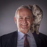 Hayri İnönü (@hayriinonu) 's Twitter Profile Photo Hayri İnönü (@hayriinonu) 's Twitter Profile Photo