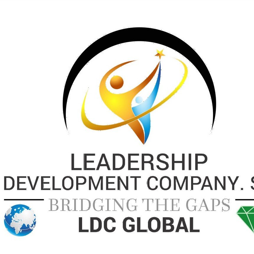 Research, Customised Corporate Training Solutions ,Skills Development Consult Executive Coaching , Workshops - Training, Seminars Enquiries info@ldcglobal.co.za