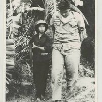 Adán González (@rpkampuchea) 's Twitter Profile