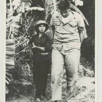 Adán González(@rpkampuchea) 's Twitter Profile Photo