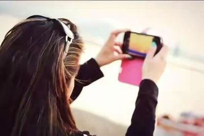 Aman_janjua02's profile picture. Kaint jatti 💕👸