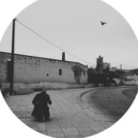 πΉπππππ πππππππΓΆπ (@joakimsundstrom) 's Twitter Profile