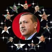 Hakime İlter ⚡RT⚡👈👈(@Hakimeilter76) 's Twitter Profile Photo