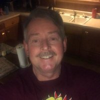 DaveRhodesII (@chdarhodes) 's Twitter Profile