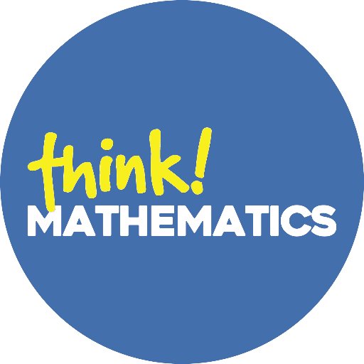 think_Maths's profile picture. 